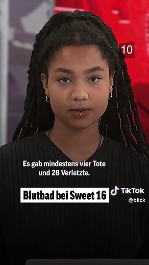 🔥🎵 Der Böögg brennt ab 18 Uhr und sagt den Sommer voraus. Und: Eine Studie in Genf zeigt, dass Musik machen und das aktive Hören von Musik den Abbau der geistigen Leistungsfähigkeit bei älteren Menschen verlangsamt. 👉 Für mehr Infos, geh auf blick.ch und folge unserem Account.#böögg #sächsilüüte #genf #musik #sechseleuten