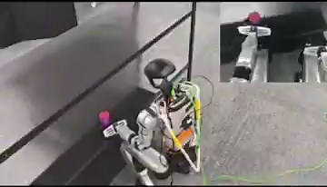 DiT4DiT is now open source! As the first humanoid-deployable Video-Action Model built on a world model, DiT4DiT continues to surprise us. In our paper last month, we showed its strong data efficiency. Now, with only slight modifications, it enables real-time whole-body autonomous pick-and-place.Paper: https://t.co/tjQipiYpBSCode: https://t.co/7pacr0mJk3Website: