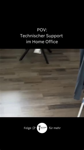 Memepage | Arbeit | Humor on Instagram: "„Morgens ohne Kaffee?" 🚫☕ – Keine Chance! Wenn der erste Kaffee mehr Energie hat als du selbst… wer fühlt’s? 😂🥴 Bei 👉🏼 @tatort.arbeit bekommst du täglich frischen Bürohumor: Memes, Fails & den ganz normalen Wahnsinn aus dem Arbeitsalltag. 🔥 Relatable Office-Memes 🔥 Büro-Fails, die jeder kennt 🔥 Humor für alle, die einfach nur überleben wollen 👉🏼 Folge @tatort.arbeit, wenn du jeden Tag Lacher brauchst, die deinen Arbeitstag erträglicher machen! �