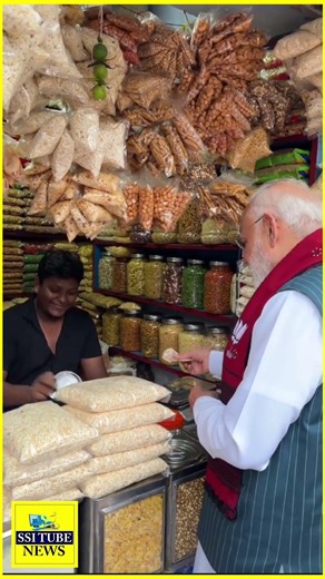 #Narendramodi #kolkata #kolkatachunav #viralnews #narendramodiviralvideo #pmmodi #kolkatavideopm