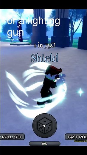 Make Your Own RNG Game in Roblox Like a PRO!