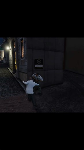 Prop weapons #grandtheftauto ￼