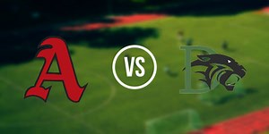 Delta High School - Delta, CO