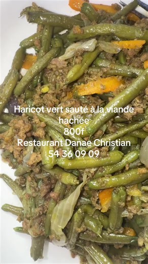 Vidéos de la promotrice de petit prix (@lapromotricedepetitprix) avec son original - Fan Club Zoungrana