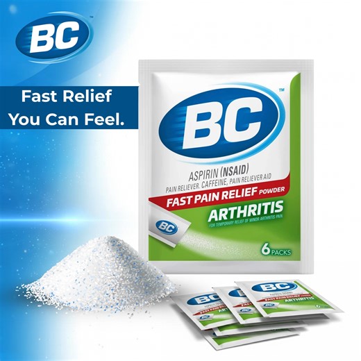 Fast Relief, Right When You Need It. BC® delivers quick, effective relief across multiple variants for headaches, body aches, and arthritis pain. Feel better, faster with fast-acting powder relief. 📍 610 W holland ave, Alpine, Texas 79830 #BCRelief #FastPainRelief #HeadacheRelief #BodyAcheRelief #ArthritisRelief #PainReliefPowder #FastActingRelief #FeelBetterFaster #OnTheGoRelief #HealthEssentials #DailyRelief #QuickComfort #TexasLife #VelocityStore #TexasStore | Velocity Alpine