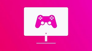 23K views · 72 reactions | We asked Dansky to show you what you can do and why you should #SwitchtoXD. Whether you're designing experiences for web, mobile, voice, games or anything in between – you can design more with Adobe XD. Try it for yourself. | Adobe XD | Facebook