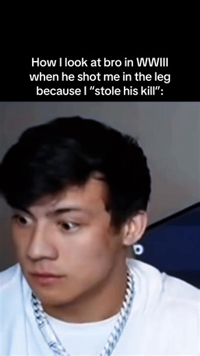 Said I also “stole his loot” @TOGI #funnyvid #fortnite #memetok #trolls #gambling