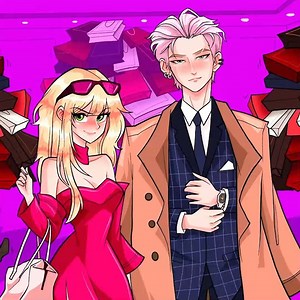 A Billionaire Became My Personal Assistant! | MSA Story #storytime #MSA #mystoryanimated | MSA Previously My Story Animated