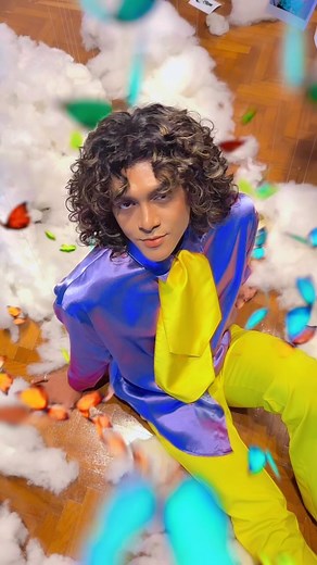 15K views · 372 reactions | Sekitar sidang media TikTok Awards Malaysia 2024 #TikTokAwardsMY2024 | TV3 Malaysia | Facebook