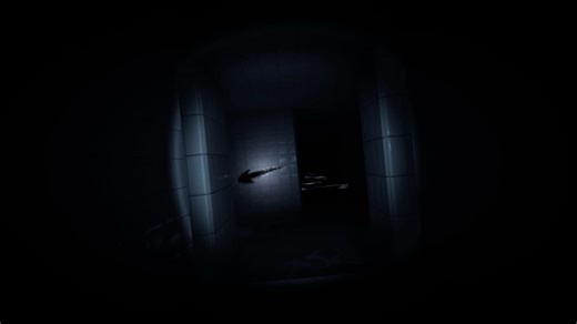 池 核 P o o l i n e P r e v i e w