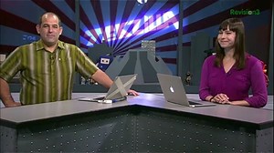 Back Up 5 Terabytes Offsite!  Apps To Track Your Mobile Data. Is Business Class Internet Better? Awe