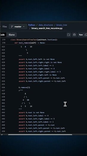 Is this the BEST GitHub Repo ever: Get your First job without Leetcode Coding Interviews! #GitHub