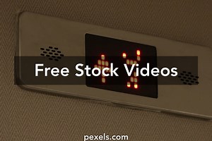 Numbers Going Up Videos, Download The BEST Free 4k Stock Video Footage & Numbers Going Up HD Video Clips