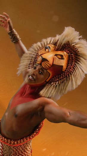 The Lion King - UK | A story you know, a spectacle far beyond your imagination… Here’s your first look at the brand-new trailer for Disney’s award-winning... | Instagram