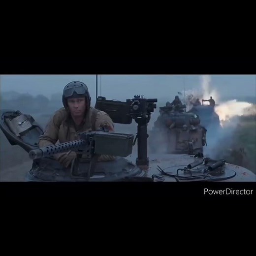 でんじろう先生 投石