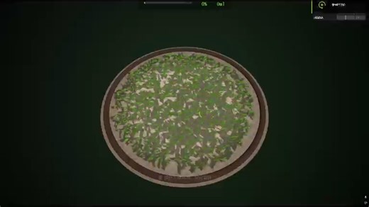 柔捻代码生成作业