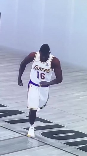 Mastering NBA 2K22: Avoiding Fake Running Glitches