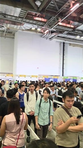 Race Pack Collection SCSM 2025