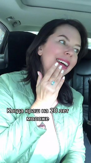 Understanding Vehicle Interior Design and Accessories