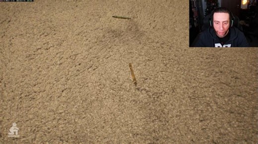 HORROR NIGHT: Subliminal Broken Lore: Unfollow