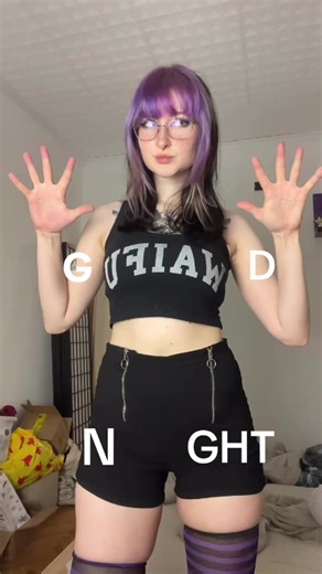 Embracing Emo and Goth Aesthetics: A Style Guide