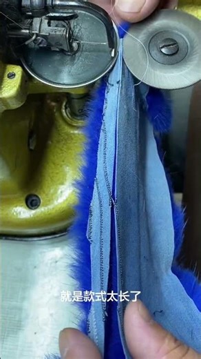 Revamp Old Mink Coats: DIY Fur Dyeing & Styling Guide