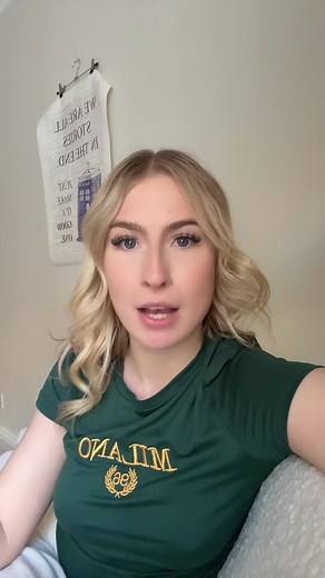 Astrid Wett Leaked Videos and Controversies