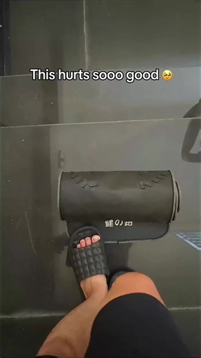 Best Time to Start Your Entrepreneurial Journey