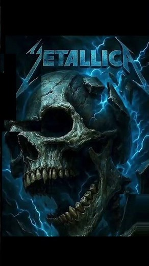 Metallica Monday The Unforgiven Trilogy on The Vinyl Dungeon