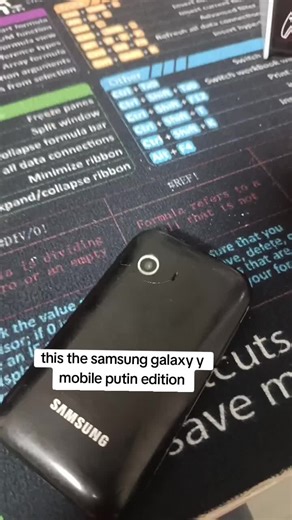 Megatron🔥🫵😹 (@virus8bit0_0)’s videos with original sound - apples