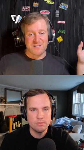 Could voice memo demos become the next big trend in music? Switched on Pop’s Charlie Harding joins The Vergecast to explore what the future of music might hold. Presented by Nissan | The Verge