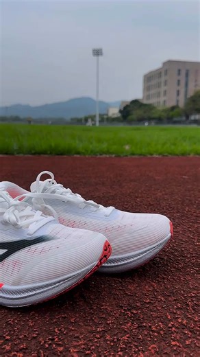 鲲鹏sepro真实开箱测评 1157878764