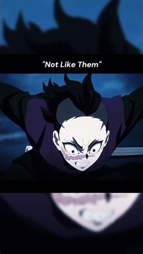 Genya Is NOT Like Other Demon Slayers 💀