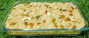 3.1K views · 15 reactions | Easy And Tasty Mouthwatering Bengali Recipe  Anyone Can Make It 襤 | Easy cooking with Sharmin | Facebook