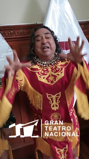 Concierto Sinfónico de Alborada: ¡No te lo pierdas!