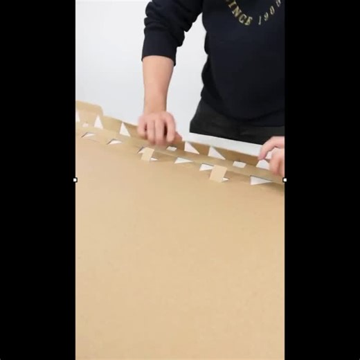 ▶ MATLAB Fundamentals for Electrical Engineers: https://lnkd.in/eHTySKs6▶ MATLAB Fundamentals for Aerospace Engineers: https://lnkd.in/eEceUsUy▶ MATLAB Fundamentals for Signals and Systems:… | Innovative Engineers Network