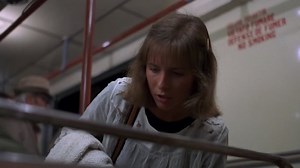 [WwW.Skstream.NeT]-Midnight.Express.1978.French.mHD.720p.x264.AC3