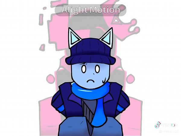 My Beloved Forsaken Ship Explained!