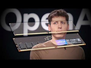 The AI Tax Has Started