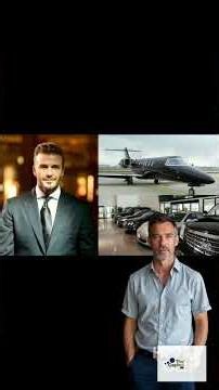 The SHOCKING Truth About a $10 Million Lifestyle