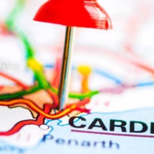 10K views · 278 reactions | Joining us in September? We think you're going to ❤️ Cardiff! Here's 1️⃣0️⃣ reasons why... #CUinSeptember | Cardiff University | Facebook