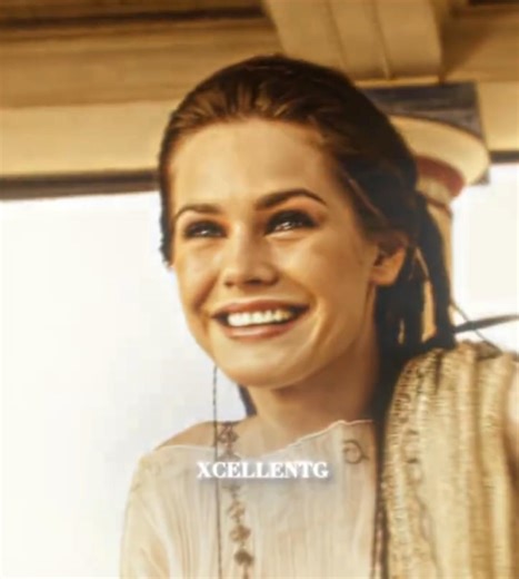 "He Shouldn't Have Cheated" ☠️🔥 | Asterix at the Olympic Games | MATADORA (slowed) #Trending #Shorts