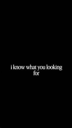 bloodline song (lyrics )..#lyrical