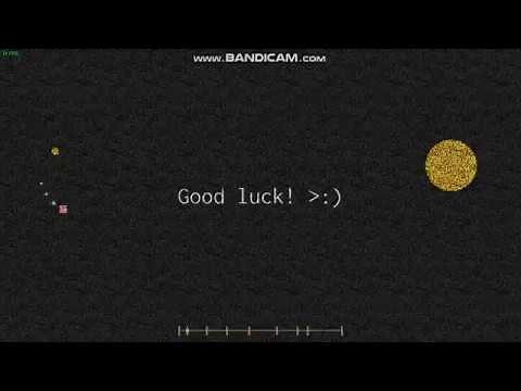 Project Arrhythmia level: Build Our Machine