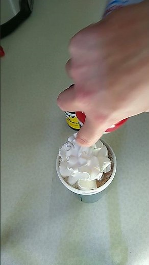 Fast Iced Coffee || No Brew required Iced Coffee || #drinkjavy