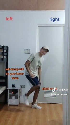 been a while! saw many ppl attempting this step lately so I hope I could help hihi #kpop #stayc #asap