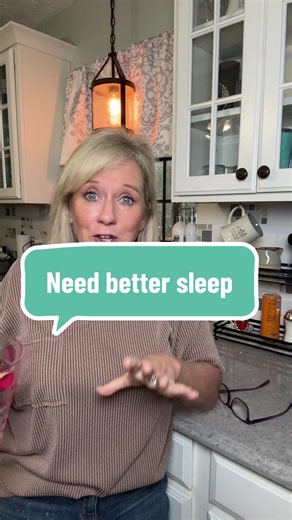 Restoring Sleep with Magnesium: Your Essential Guide