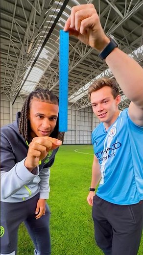 Which Player is The Fastest?