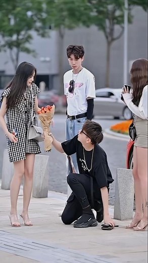 CUTE LOVE STORY😘 LOVELY SONG 🥰 4K FULL SCREEN SHOT✨ #viralvideo #love #lovestatus #bts #shorts