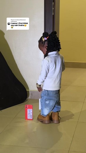 Replying to @Ororo Marley #CapCut #fyp #zinoleesky #fivenaira #viralvideo @Five naira 001 @5_Naira_BackUP_Media @small_lowkey11